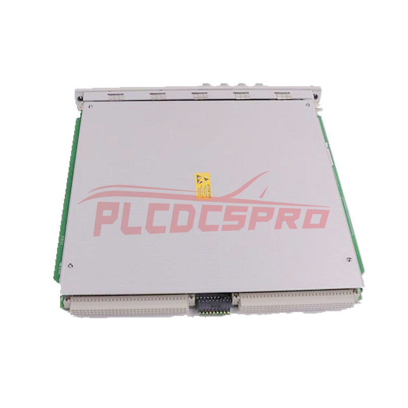 Bently Nevada 3500/70M-01-00 176449-09 Bộ Giám Sát Xung Đáp Ứng / Vận Tốc