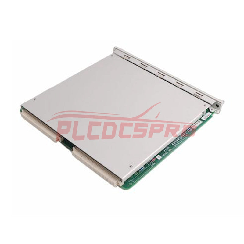 Комуникационен шлюз 3500/92-04-01-R0 Bently Nevada