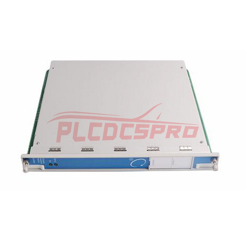 Комуникационен шлюз 3500/92-04-01-R0 Bently Nevada