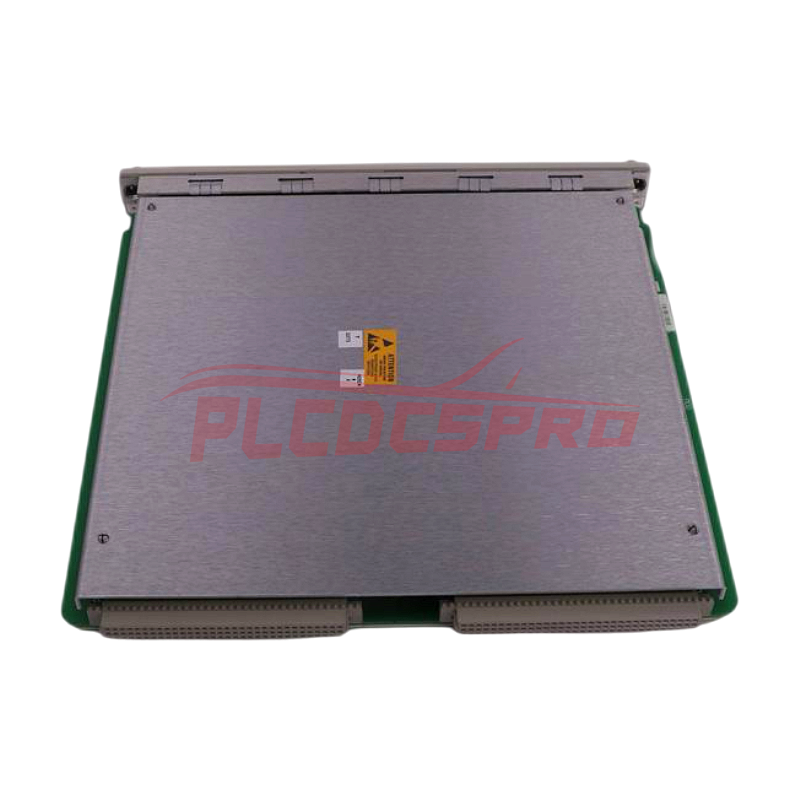 Bently Nevada 3500/90 Communication Gateway Module