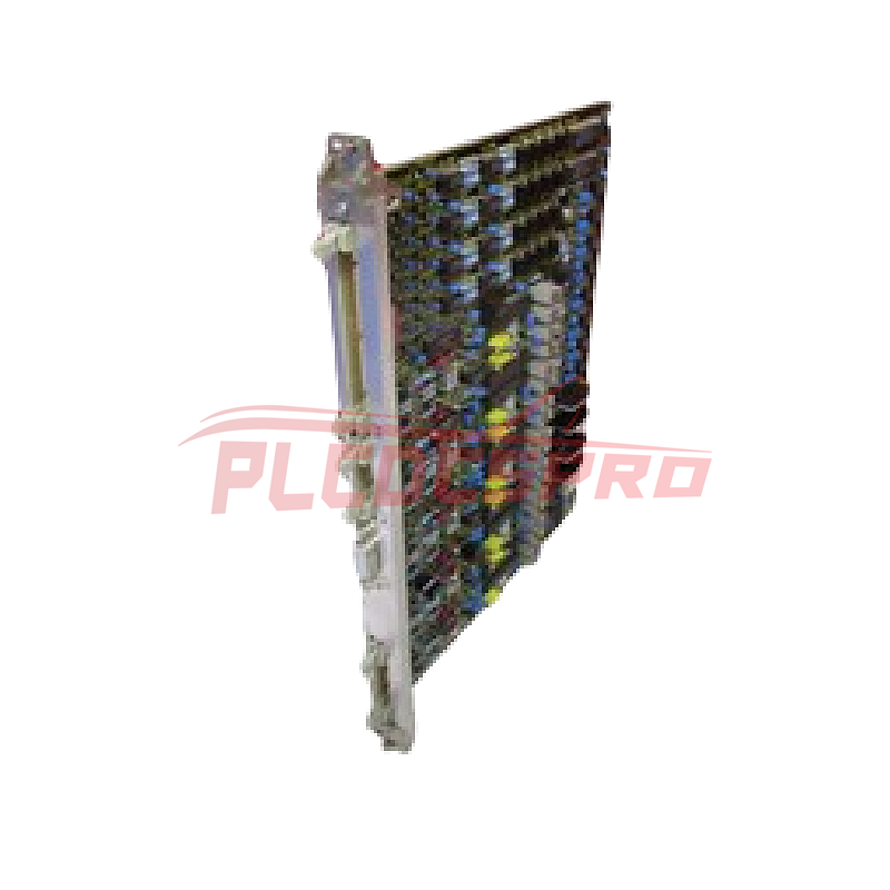 GJR5133300R0020 | ABB 35DS90A-E Mô-đun Công nghiệp