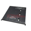 3700 | Triconex Invensys Analog Input Module