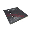 3700 | Triconex Invensys Analog Input Module