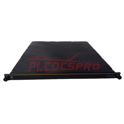 Mô-đun đầu vào tương tự Invensys Triconex 3720, đơn cuối