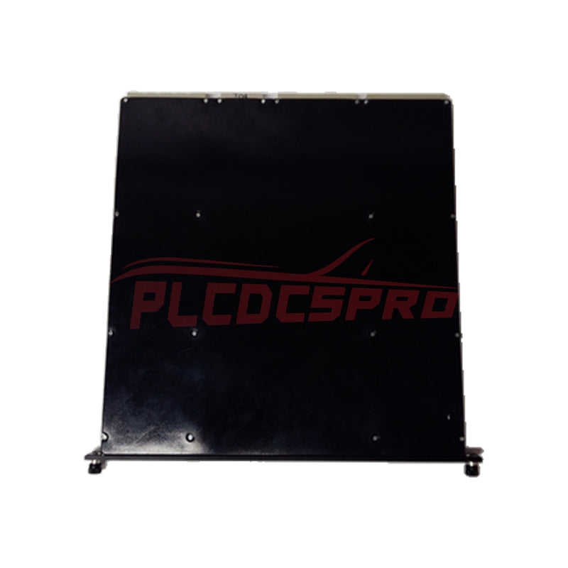 Mô-đun đầu vào tương tự Invensys Triconex 3720, đơn cuối