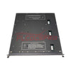 Triconex Invensys 3805H Analog Output Module