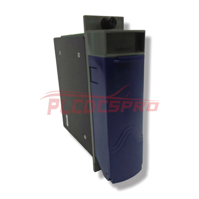 396357-02-4 | Emerson | Mô-đun đầu vào kỹ thuật số 16 điểm