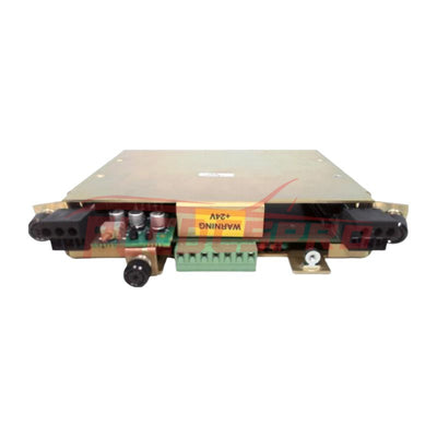 396509-05-3 | Emerson POWER SUPPLY MODULE