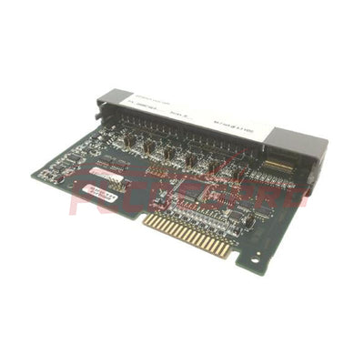 396567-02-9 | Emerson Bristol Babcock ControlWave Micro DIO 12/4 point Module
