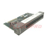 396567-02-9 | Emerson Bristol Babcock ControlWave Micro DIO 12/4 точков модул