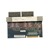 396570-02-0 | Emerson HSC modul