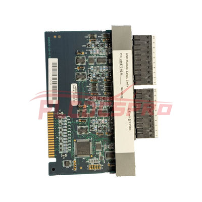 396570-02-0 | Emerson HSC Module
