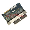 396570-02-0 | Emerson HSC modul