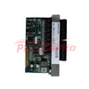 396604-01-3 | Emerson ANALOGNI ULAZNI MODUL