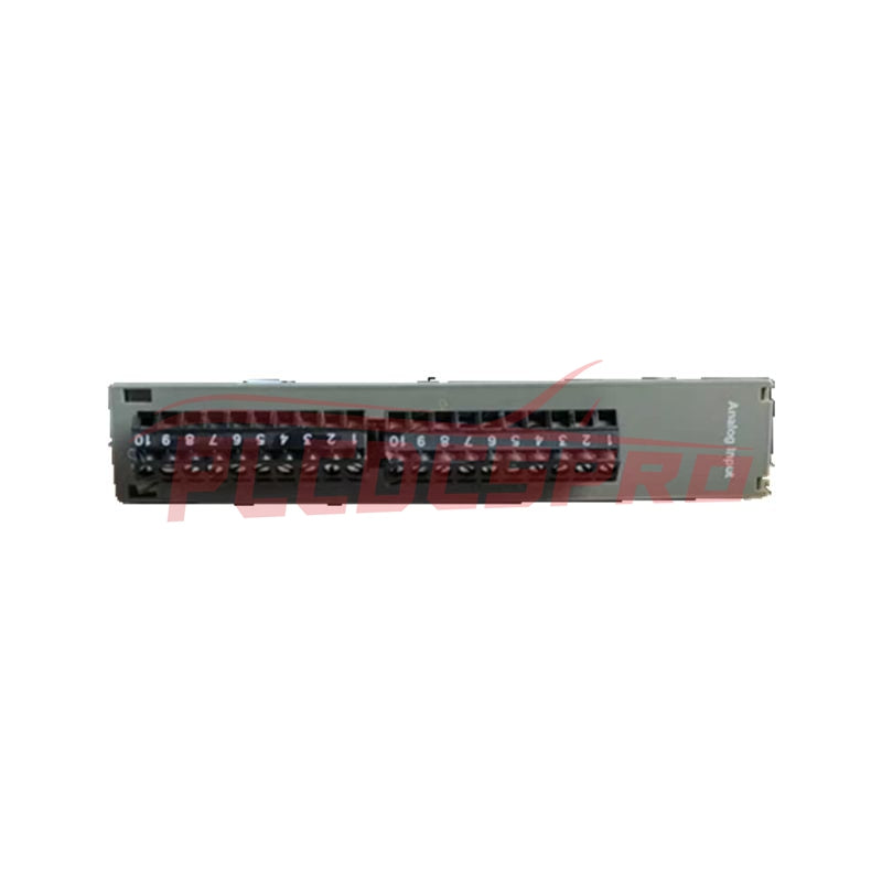 396604-01-3 | Emerson ANALOGNI ULAZNI MODUL