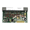 396604-03-0 | Emerson ANALOG INPUT MODULE