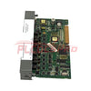 396604-03-0 | Emerson ANALOG INPUT MODULE