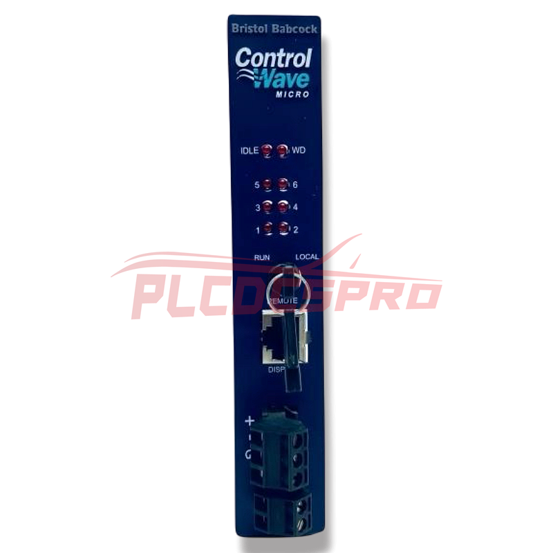 396357-02-4 | Emerson | Mô-đun đầu vào kỹ thuật số 16 điểm