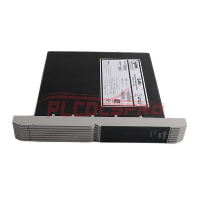 39SAMCAN | Siemens | Аналоговый модуль (SAM)