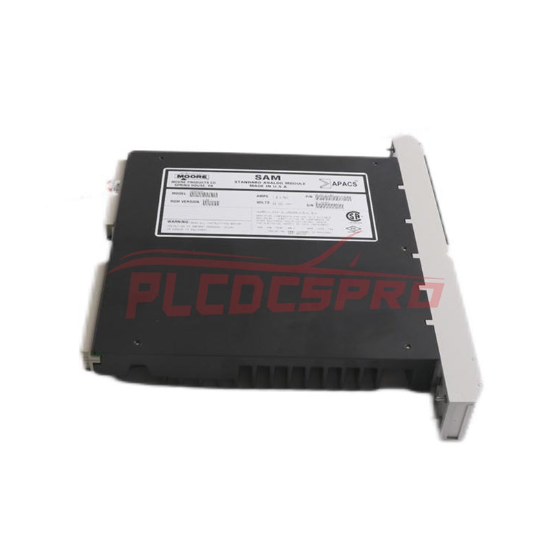 39SAMCAN | Siemens | Analog Module (SAM)