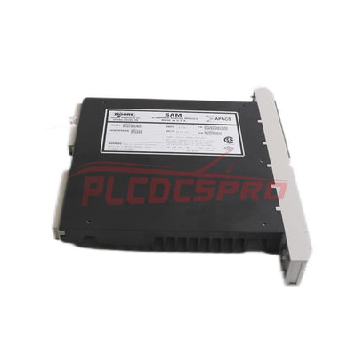 39SAMCAN | Siemens | Аналоговый модуль (SAM)