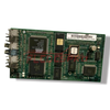 3ADT312700R0001 | ABB | Scheda di controllo SDCS-AMC-DC2