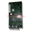 3ADT312700R0001 | ABB | Scheda di controllo SDCS-AMC-DC2