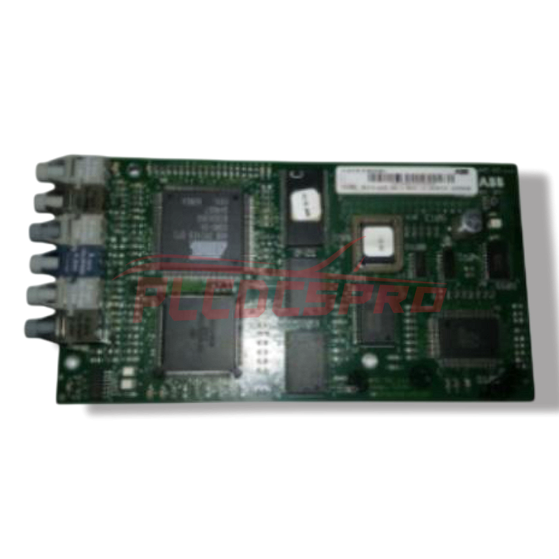 3ADT312700R0001 | ABB | Scheda di controllo SDCS-AMC-DC2