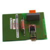 3BHB005245R0101 | Placa PCB de subtablero ABB con barniz