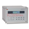 ABB 3BHB006714R0271 SYN 5201a-Z,V271 Avtomatik Sinxronizasiya Bloku