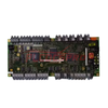 UF C760 BE41 | ABB 3BHE004573R0041 Interface Board
