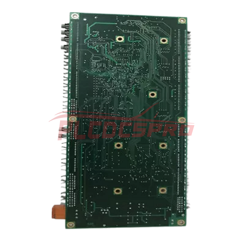 3BHE004573R0043 | ABB | Bảng Giao Diện UF C760 BE43