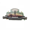 ABB 3BHB030310R0001 5SHY 4045L0006 Mô-đun IGCT 4500V