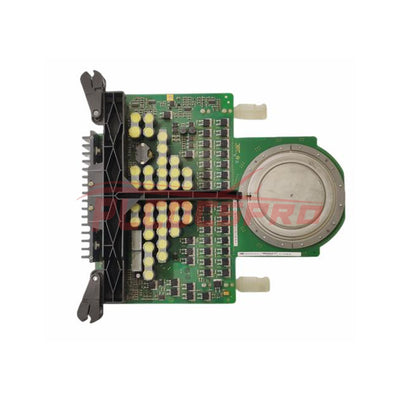 Módulo ABB IGCT 3BHE009681R0101 GVC750BE101 3BHB013088R0001