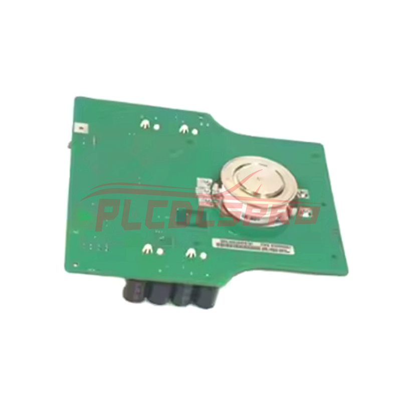 Bảng IGCT ABB 3BHE022333R0101 5SHX0660R0002 5SXE05-0158 5SHX0660F0002