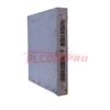 SC610 3BSE001552R1 | Modul Sub-Pembawa ABB