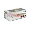 ABB 3BSE003389R1 SA168 Napajanje AC 230V / DC