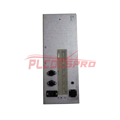 ABB 3BSE003389R1 SA168 Tápegység AC 230V / DC
