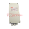 Unidad de Control ABB PFRA 101 3BSE003911R115 Preparada para 115V