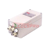 Unidad de Control ABB PFRA 101 3BSE003911R115 Preparada para 115V