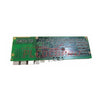 3BSE005735R1 | ABB Terminal Board Signal Board