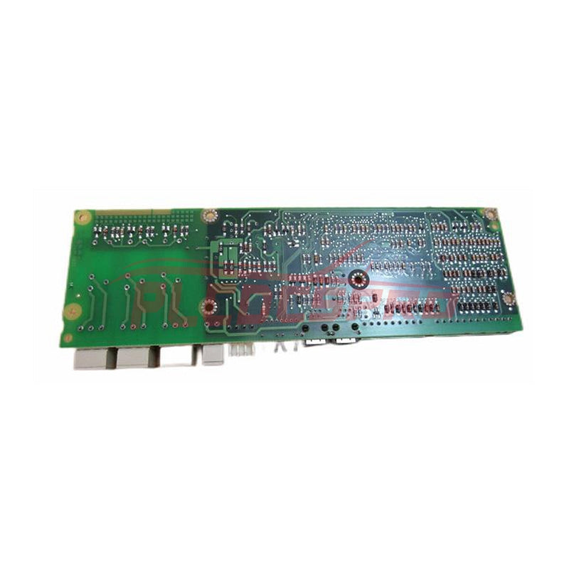 3BSE005735R1 | ABB Terminal Board Signal Board