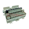 3BSE013238R1 ABB TU837V1 Расширенный модульный терминальный блок