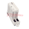 3BSE018106R1 | ABB CI855K01 MB 300 واجهة منفذ إيثرنت مزدوجة