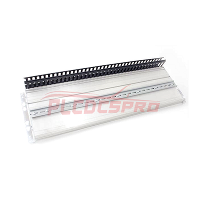 3BSE022256R1 | ABB | RM550 | Алюминиевый профиль с DIN-рейкой