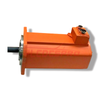 ABB 3HAB4039-1/6 AC Servo Motor for IRB 6000, IRB 6400, and IRB 6400R