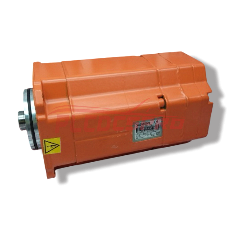 3HAB5761-1 | Motore AC Servo ABB per Sistemi Robotici