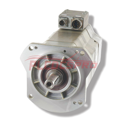 ABB 3HAB6738-1/06 Servo Motor for IRB640, IRB6400, IRB6400R