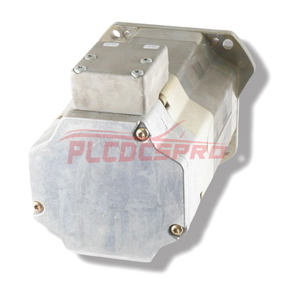 ABB 3HAB6738-1/06 Servo Motor for IRB640, IRB6400, IRB6400R