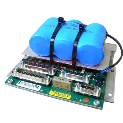 3HAC021905-001/05 | ABB | Serial Measurement Board